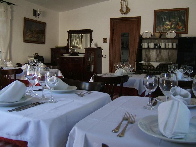 Hotel Rural El Navio - Adults Only Alcalá Exterior photo