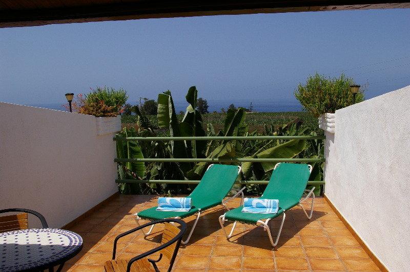 Hotel Rural El Navio - Adults Only Alcalá Exterior photo