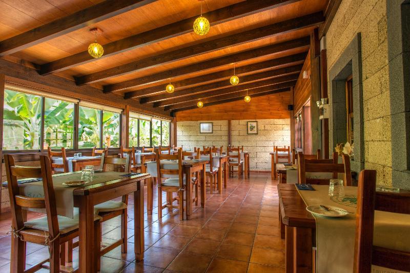 Hotel Rural El Navio - Adults Only Alcalá Exterior photo